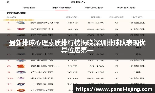 乐竟体育官方网站