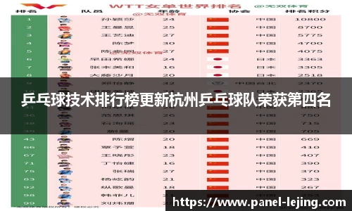 乐竟体育官方网站