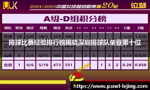 乐竟体育平台