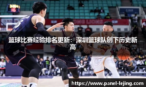 乐竟体育注册登录